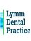 Lymm Dental Practice - 1 Henry Street, Lymm, WA13 0LS,  0