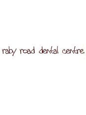 Raby Road Dental Centre - 30 Raby Road, Neston, Cheshire, CH64 9UZ,  0