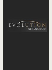 Evolution Dental Studio - The Granary, Chester Road, Sutton Weaver, WA7 3EA, 
