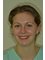 Harbour Dental Practice - Dr Jenifer Ellwood 