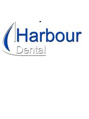 Dr Rizwan Khawaja -  at Harbour Dental Practice
