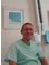Harbour Dental Practice - Dr Ainsley Smith 