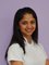 32 Whites Dental Care - Dr Shweta Pokar 
