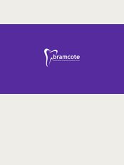 Bramcote Dental Practice - Bramcote Dental Clinic