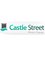 Castle Street Dental practice - 136 Castle Street, Edgeley, Stockport, SK3 9JH,  0