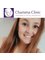 Charisma Clinic - 6 Chepstow Drive, Hazel Grove, Stockport, SK7 4RY,  10