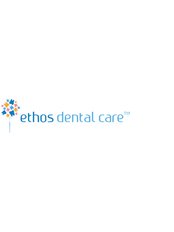 Ethos Dental Care - 126 Wellington Road North, Heaton Norris, Stockport, Cheshire, SK4 2LL,  0