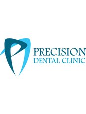 Precision Dental Clinic - Stockport - 284 Adswood Road, Stockport, SK3 8PN,  0