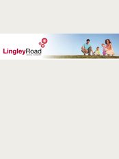 Lingley Road Dental Practice - 3 Lingley Road, Great Sankey, Warrington, Cheshire, WA5 3PG, 