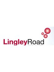 Lingley Road Dental Practice - 3 Lingley Road, Great Sankey, Warrington, Cheshire, WA5 3PG,  0