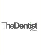The Dentist Wilmslow - 4 Parkway, Wilmslow, SK9 1LS, 