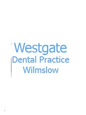 Westgate Dental Practice - 75 Alderley Road, Wilmslow, SK9 1PA,  0