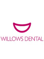 The Willows Dental and Implant Practice - Minafon, The Roe, St. Asaph, Clwyd, LL17 0LT,  0