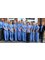Kandy Lodge Dental Care - Kandy Lodge Dental Care, High Street Ruabon, Wrexham, LL14 6NH,  0