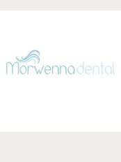 Morwenna Dental - 5 Morwenna Terrace, Bude, EX23 8BU, 