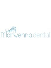 Morwenna Dental - 5 Morwenna Terrace, Bude, EX23 8BU,  0
