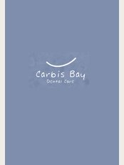 Carbis Bay Dental Care - St. Ives Road, Carbis Bay, St. Ives, Cornwall, TR26 2SF, 