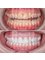Lostwithiel Dental Surgery - Before and After by Adam Quirke 