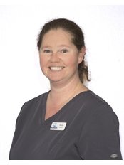 Ms Nicola Louise Chambers - Dentist at Lostwithiel Dental Surgery