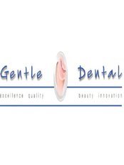 Gentle Dental - Newquay - 55 Henver Rd, Newquay, TR7 3DH,  0