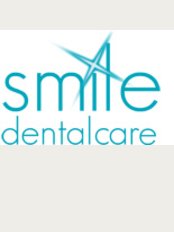 Smile Dental Care Helston - 22 Meneage Street, Helston, tr13 8ab, 