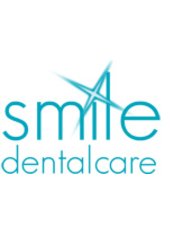 Smile Dental Care Helston - 22 Meneage Street, Helston, tr13 8ab,  0