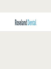 Roseland Dental - 25 Fore Street, Tregony, Truro, Cornwall, TR2 5RN, 