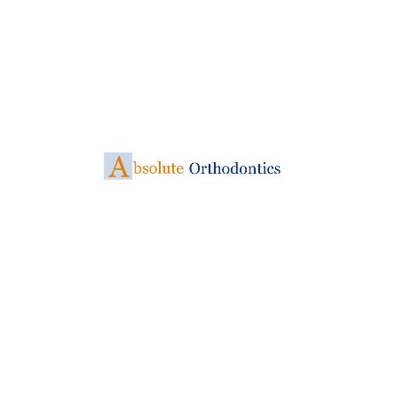 Absolute Orthodontics Ltd The Lander Dental Group