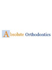 Absolute Orthodontics Ltd The Lander Dental Group - 3 Upper Lemon Villas, Lemon Street, Truro, TR1 2PD,  0