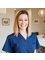 Park Chambers Dental Practice - Dannielle Middleton - Dental Hygienist and Therapist 