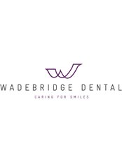Wadebridge Dental Care - 8 Park Place Whiterock Road, Wadebridge, PL27 7EA,  0