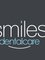 Smiles Dental Care - 14 Ballymoney Road,, Ballymena, Co Antrim, BT43 5BY,  0