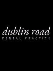 Dublin Road Dental Practice - 23 Adent House, Dublin Road, Belfast, Antrim, BT2 7HB,  0