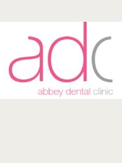Abbey Dental Care - 620-630 Shore Road, Newtownabbey, BT37 0ZS, 