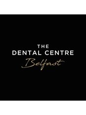 The Dental Centre Belfast - 315-317 Donegall Road, Belfast, BT12 6FQ,  0