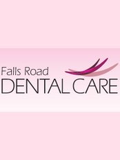 Falls Road Dental Care - 139 Falls Road, Belfast, BT12 6AF,  0