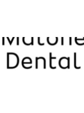 McElholm Dental Practice - 54 Malone Road, Belfast, County Antrim, BT9 5BS,  0