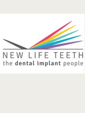 New Life Teeth - Belfast - 743-745 Lisburn Road, Belfast, Antrim, BT9 7GW, 