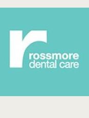 Rossmore Dental Care - 479 Ormeau Road, Belfast, BT7 3GR, 