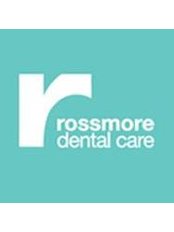 Rossmore Dental Care - 479 Ormeau Road, Belfast, BT7 3GR,  0
