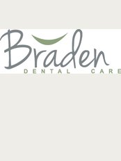 Braden Dental Care - 380 Ormeau Road, Belfast, BT7 3HX, 