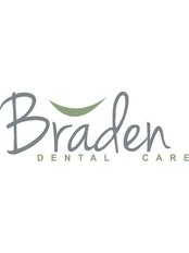 Braden Dental Care - 380 Ormeau Road, Belfast, BT7 3HX,  0