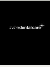 Carroll Dental Surgery - Dental Surgery, 95 Saintfield Rd, Antrim town, Antrim, BT8 7HN, 
