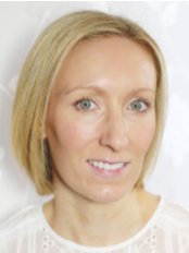 Dr Janice Brown - Dentist at Sandown Dental and Implant Clinic