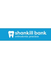 Shankill Bank Orthodontic Practice - 235 Shankill Road, Belfast, BT13 1FE,  0
