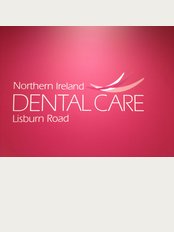 Northern Ireland Dental Care - 639 Lisburn Road, Belfast, Co Antrim, BT9 7GT, 