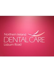 Northern Ireland Dental Care - 639 Lisburn Road, Belfast, Co Antrim, BT9 7GT,  0