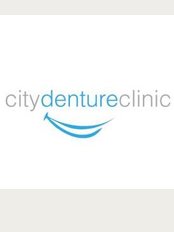 City Denture Clinic - 192 Albertbridge Rd, Belfast, County Antrim, BT5 4GU, 