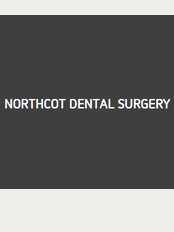DentalWorld - Northcott - 106 Ballyclare Road, Newtownabbey, County Antrim, BT36 5HN, 