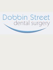 Dobbin Street Dental Surgery - 36 Dobbin St, Armagh, Armagh, BT61 7QQ, 